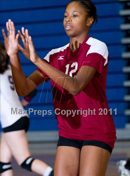 Thumbnail 2 in Rowlett @ Sachse photogallery.