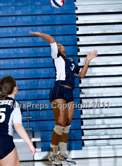 Thumbnail 1 in Rowlett @ Sachse photogallery.