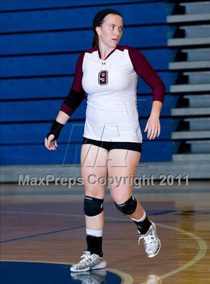 Thumbnail 2 in Rowlett @ Sachse photogallery.