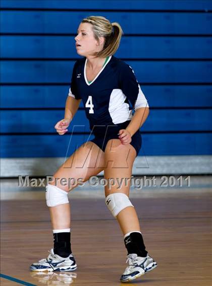 Thumbnail 1 in Rowlett @ Sachse photogallery.