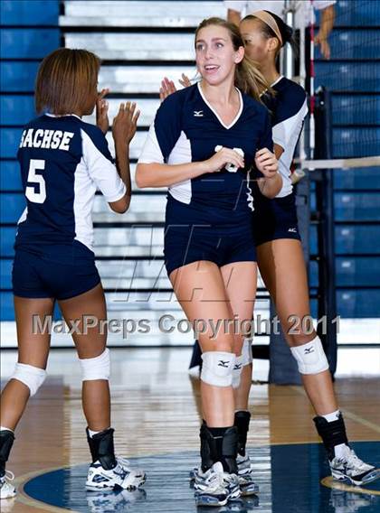 Thumbnail 1 in Rowlett @ Sachse photogallery.