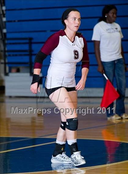 Thumbnail 2 in Rowlett @ Sachse photogallery.