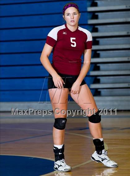 Thumbnail 1 in Rowlett @ Sachse photogallery.
