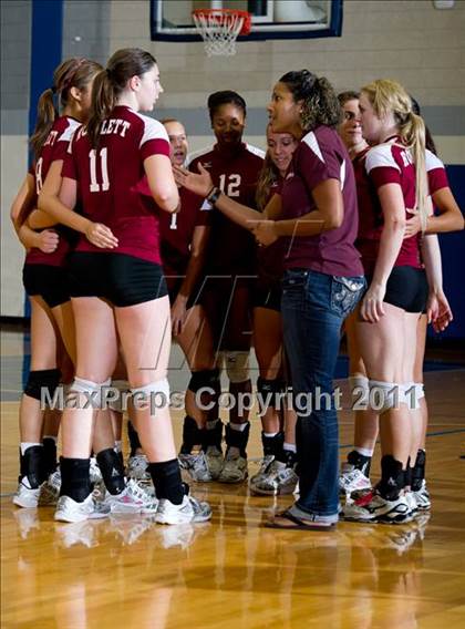 Thumbnail 1 in Rowlett @ Sachse photogallery.