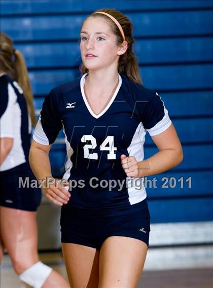 Thumbnail 1 in Rowlett @ Sachse photogallery.