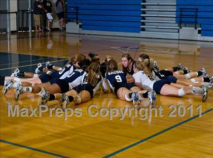 Thumbnail 1 in Rowlett @ Sachse photogallery.