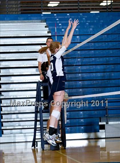 Thumbnail 3 in Rowlett @ Sachse photogallery.