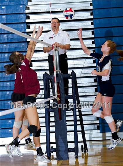Thumbnail 1 in Rowlett @ Sachse photogallery.