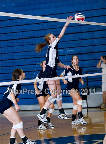 Thumbnail 3 in Rowlett @ Sachse photogallery.
