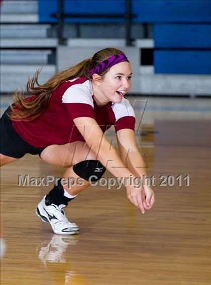 Thumbnail 2 in Rowlett @ Sachse photogallery.