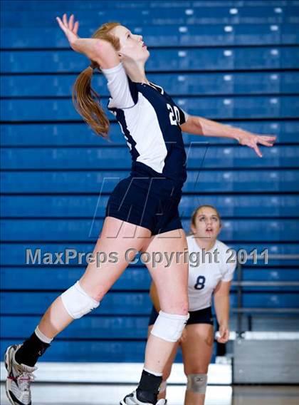 Thumbnail 2 in Rowlett @ Sachse photogallery.