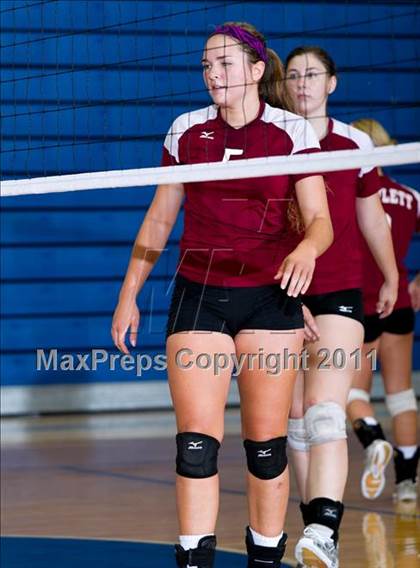 Thumbnail 3 in Rowlett @ Sachse photogallery.