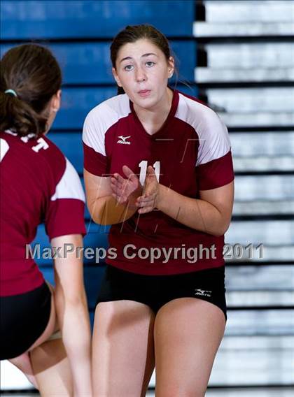 Thumbnail 3 in Rowlett @ Sachse photogallery.