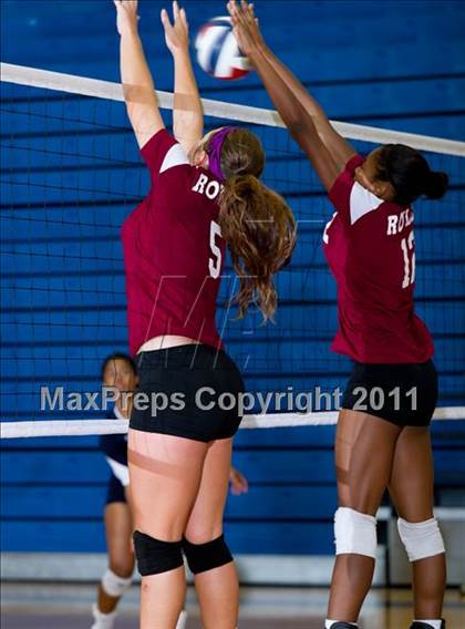 Thumbnail 3 in Rowlett @ Sachse photogallery.