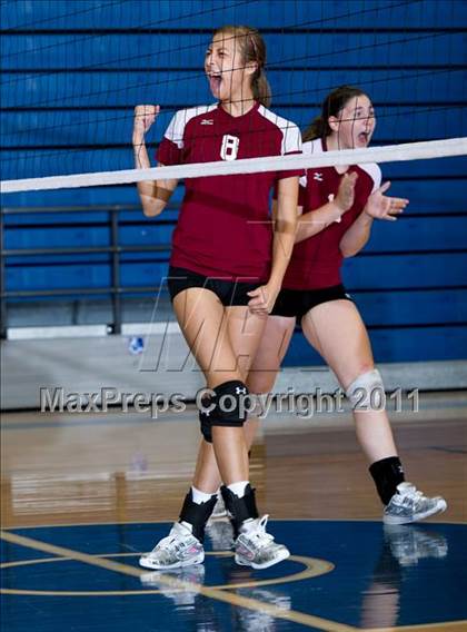 Thumbnail 2 in Rowlett @ Sachse photogallery.