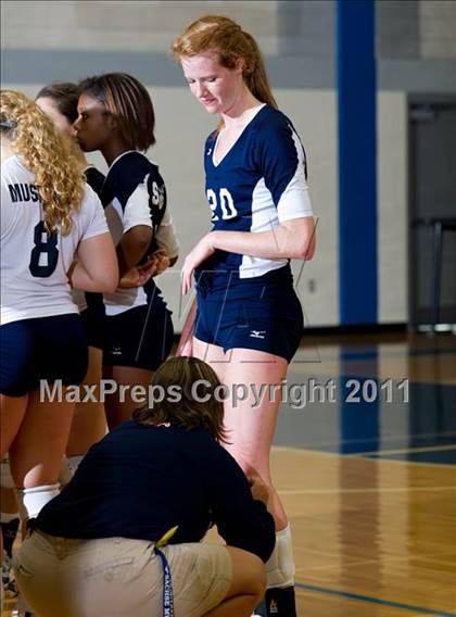 Thumbnail 2 in Rowlett @ Sachse photogallery.