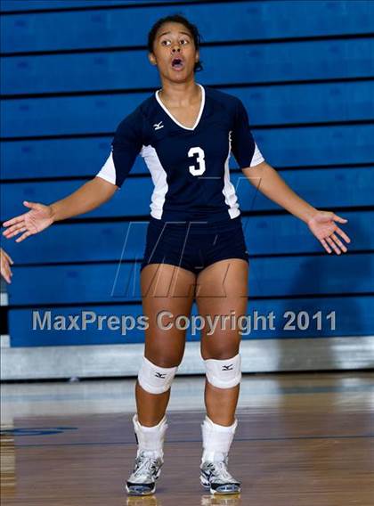 Thumbnail 2 in Rowlett @ Sachse photogallery.