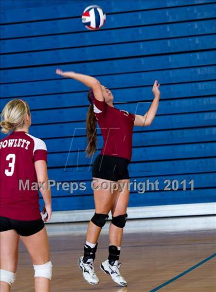 Thumbnail 1 in Rowlett @ Sachse photogallery.