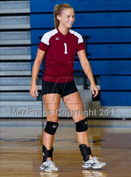 Thumbnail 2 in Rowlett @ Sachse photogallery.