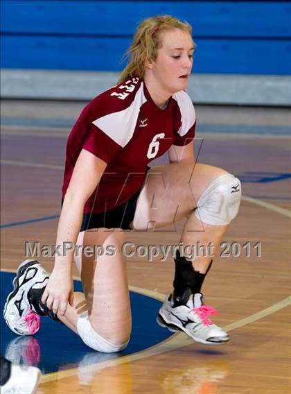 Thumbnail 1 in Rowlett @ Sachse photogallery.