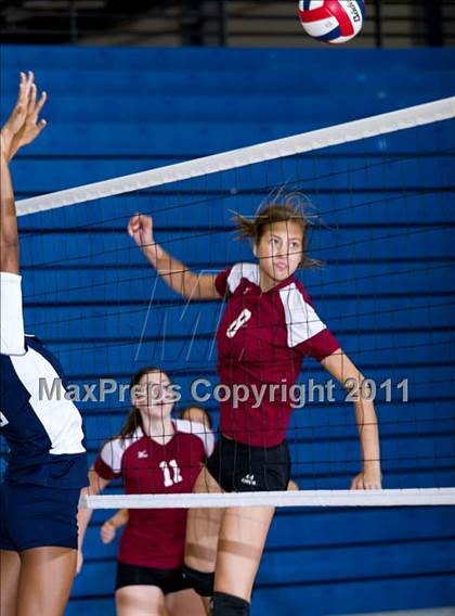Thumbnail 3 in Rowlett @ Sachse photogallery.