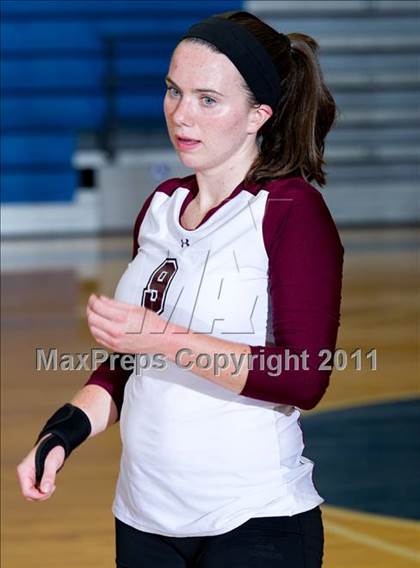 Thumbnail 2 in Rowlett @ Sachse photogallery.