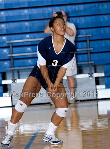 Thumbnail 1 in Rowlett @ Sachse photogallery.