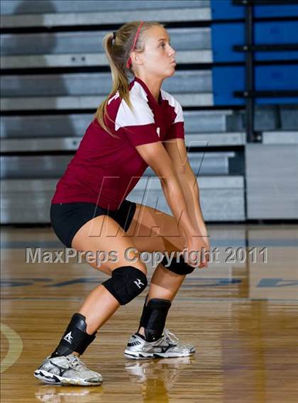 Thumbnail 3 in Rowlett @ Sachse photogallery.