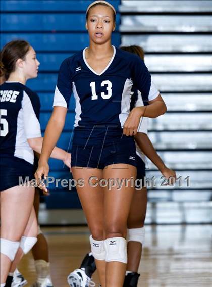 Thumbnail 2 in Rowlett @ Sachse photogallery.