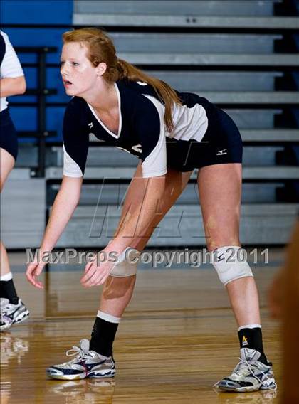 Thumbnail 2 in Rowlett @ Sachse photogallery.