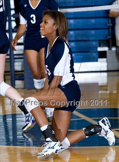 Thumbnail 2 in Rowlett @ Sachse photogallery.