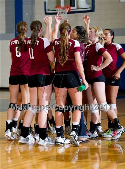 Thumbnail 3 in Rowlett @ Sachse photogallery.