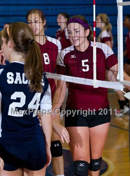 Thumbnail 2 in Rowlett @ Sachse photogallery.
