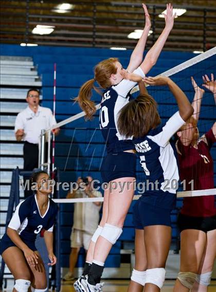 Thumbnail 3 in Rowlett @ Sachse photogallery.