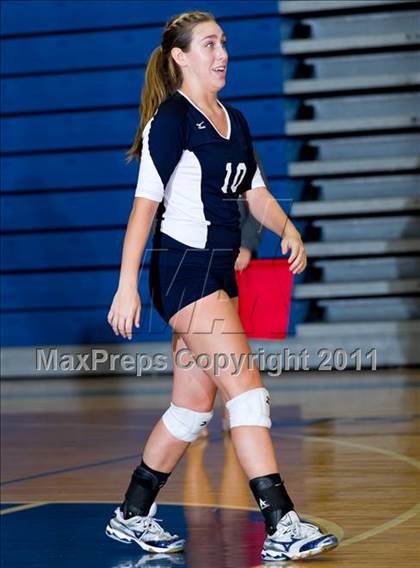 Thumbnail 2 in Rowlett @ Sachse photogallery.