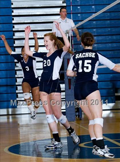Thumbnail 3 in Rowlett @ Sachse photogallery.