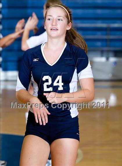 Thumbnail 3 in Rowlett @ Sachse photogallery.