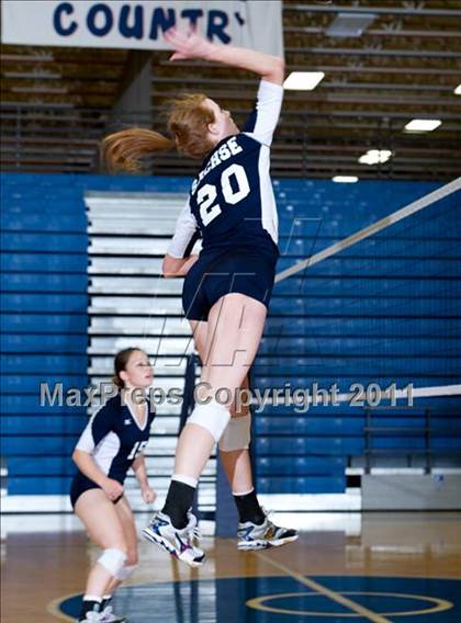 Thumbnail 1 in Rowlett @ Sachse photogallery.