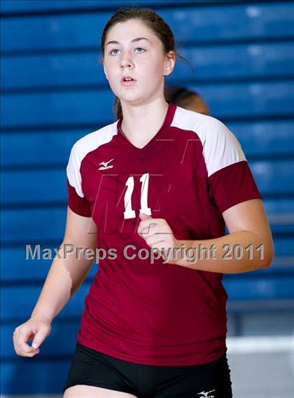 Thumbnail 1 in Rowlett @ Sachse photogallery.