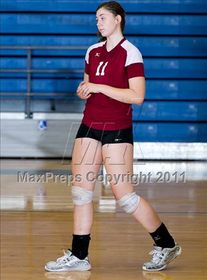 Thumbnail 1 in Rowlett @ Sachse photogallery.