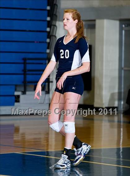 Thumbnail 1 in Rowlett @ Sachse photogallery.