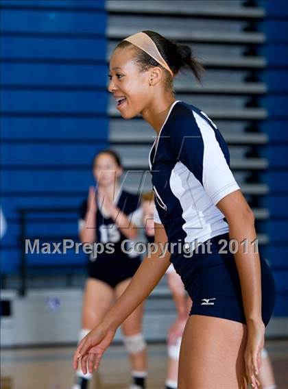Thumbnail 2 in Rowlett @ Sachse photogallery.
