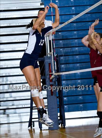 Thumbnail 3 in Rowlett @ Sachse photogallery.