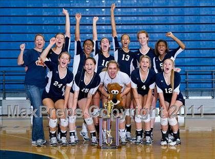 Thumbnail 1 in Rowlett @ Sachse photogallery.