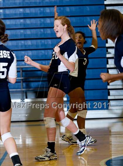 Thumbnail 2 in Rowlett @ Sachse photogallery.