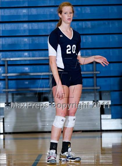 Thumbnail 3 in Rowlett @ Sachse photogallery.