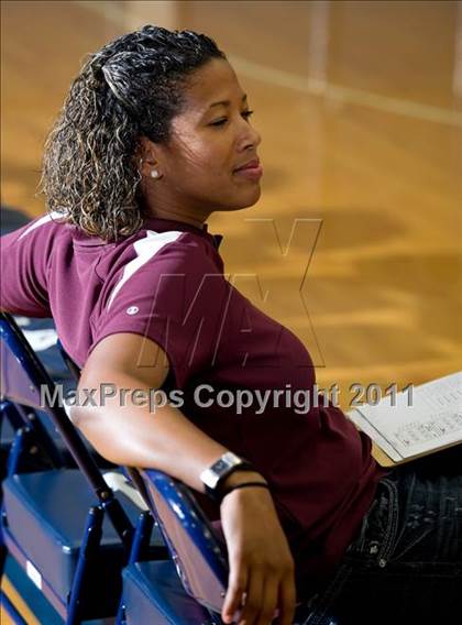 Thumbnail 2 in Rowlett @ Sachse photogallery.