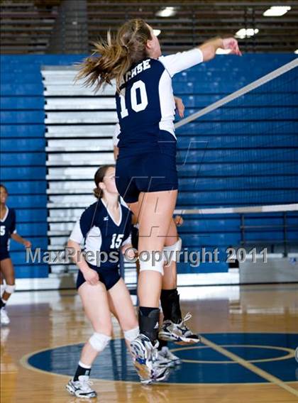 Thumbnail 2 in Rowlett @ Sachse photogallery.