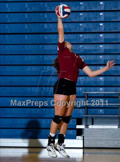 Thumbnail 3 in Rowlett @ Sachse photogallery.
