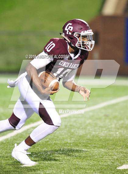 Thumbnail 3 in Mayde Creek @ Cinco Ranch photogallery.